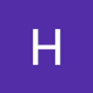 Meet your Posher, Harshwardhan